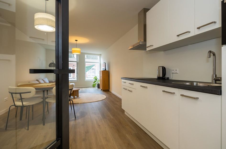Nieuwe Noord 57B
