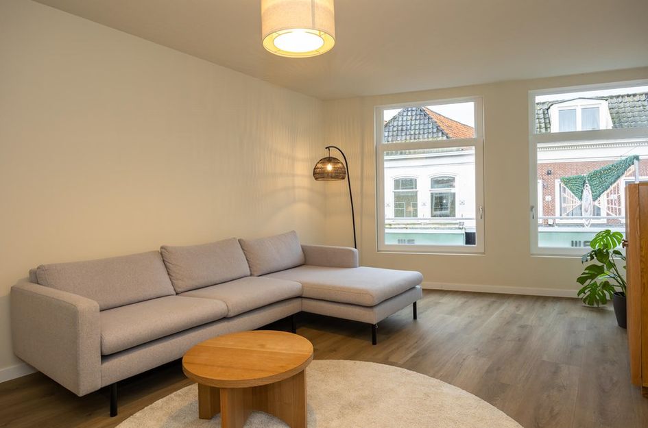 Nieuwe Noord 57B