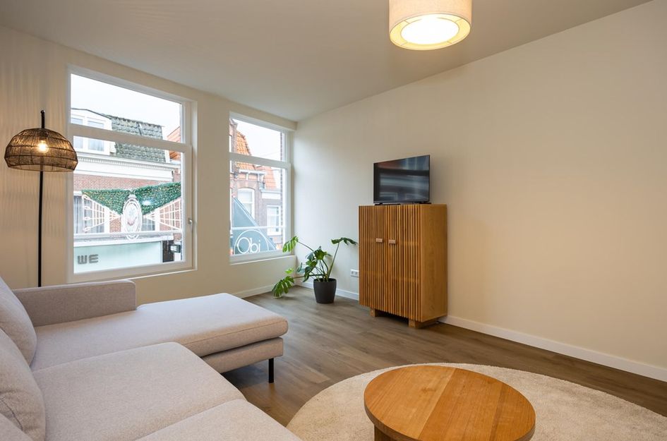 Nieuwe Noord 57B