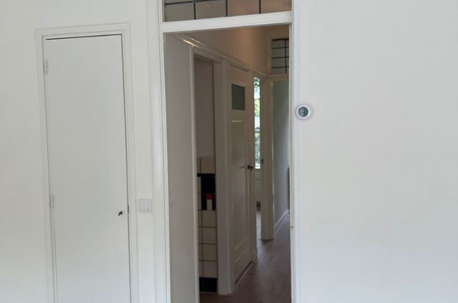 Wolphaertsbocht 291A