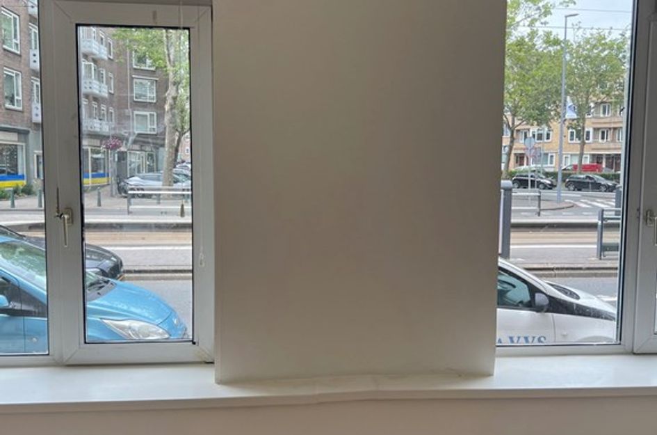 Wolphaertsbocht 291A