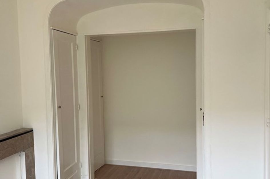 Wolphaertsbocht 291A