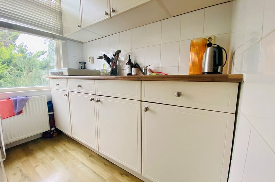 Rodenrijselaan 32C
