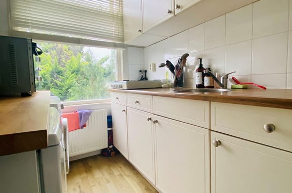Rodenrijselaan 32C