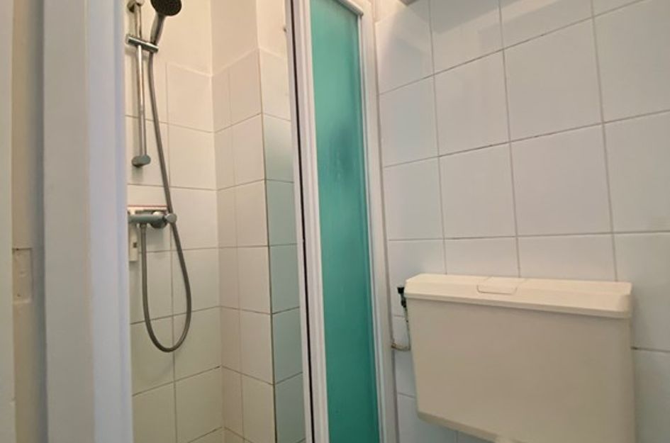 Rodenrijselaan 32C