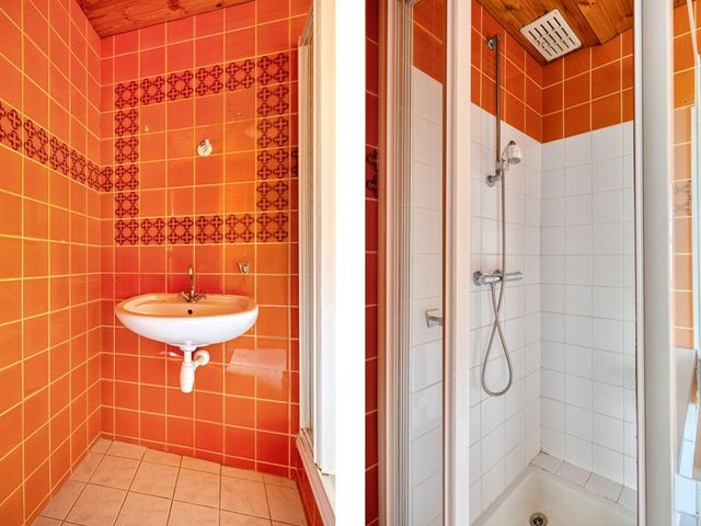 Soestdijksekade 308, 's-Gravenhage