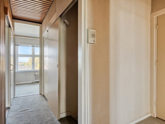 Soestdijksekade 308, 's-Gravenhage