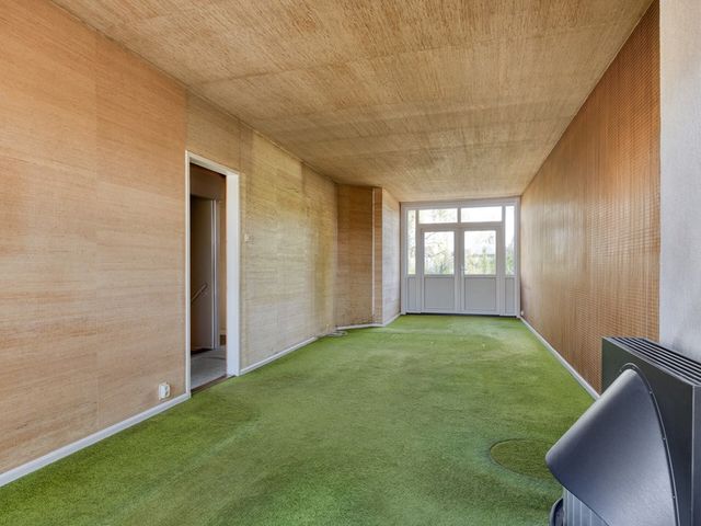 Soestdijksekade 308, 's-Gravenhage