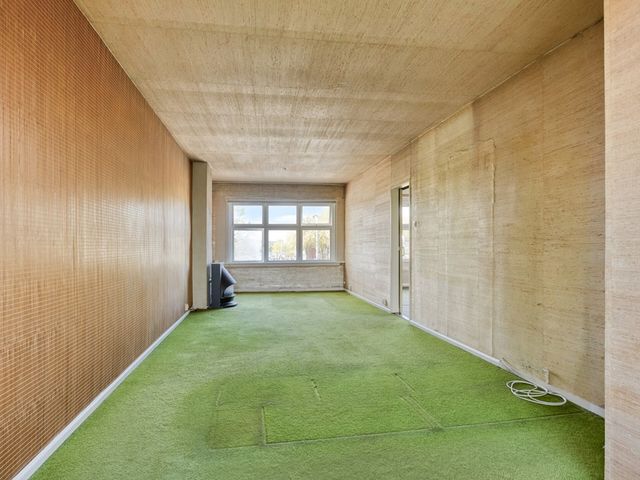 Soestdijksekade 308, 's-Gravenhage