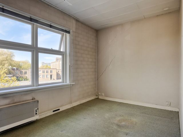 Soestdijksekade 308, 's-Gravenhage