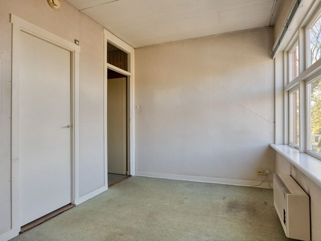 Soestdijksekade 308, 's-Gravenhage