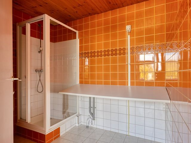 Soestdijksekade 308, 's-Gravenhage