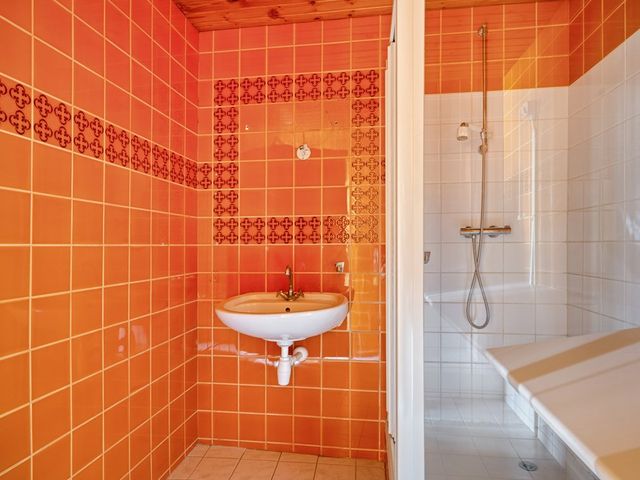 Soestdijksekade 308, 's-Gravenhage
