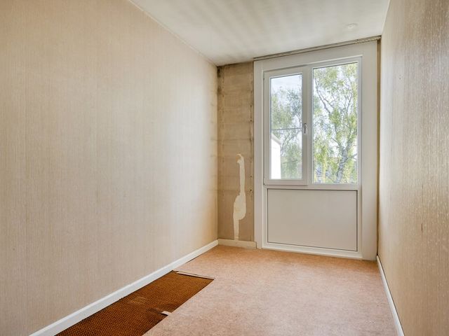 Soestdijksekade 308, 's-Gravenhage