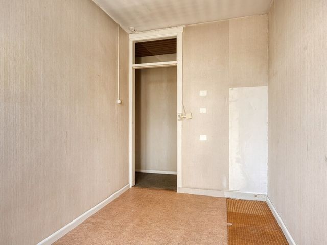 Soestdijksekade 308, 's-Gravenhage