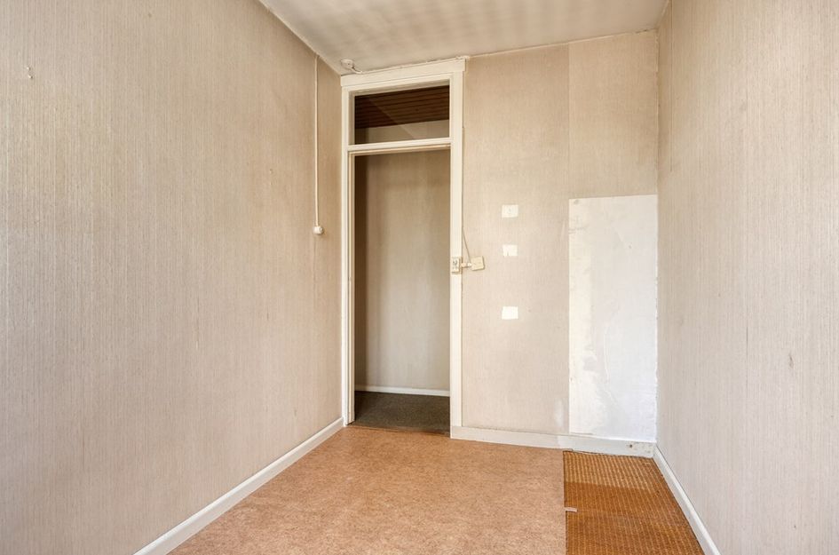 Soestdijksekade 308