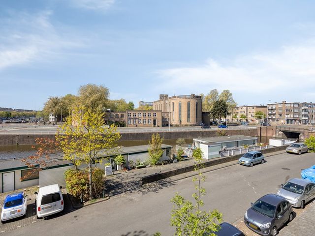 Soestdijksekade 308, 's-Gravenhage