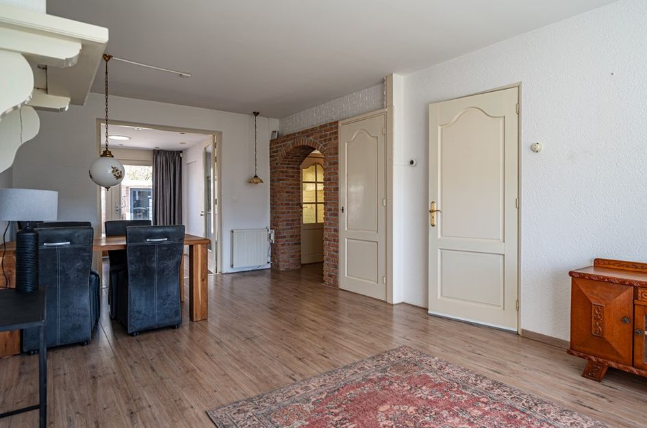 Hoefbladstraat 15