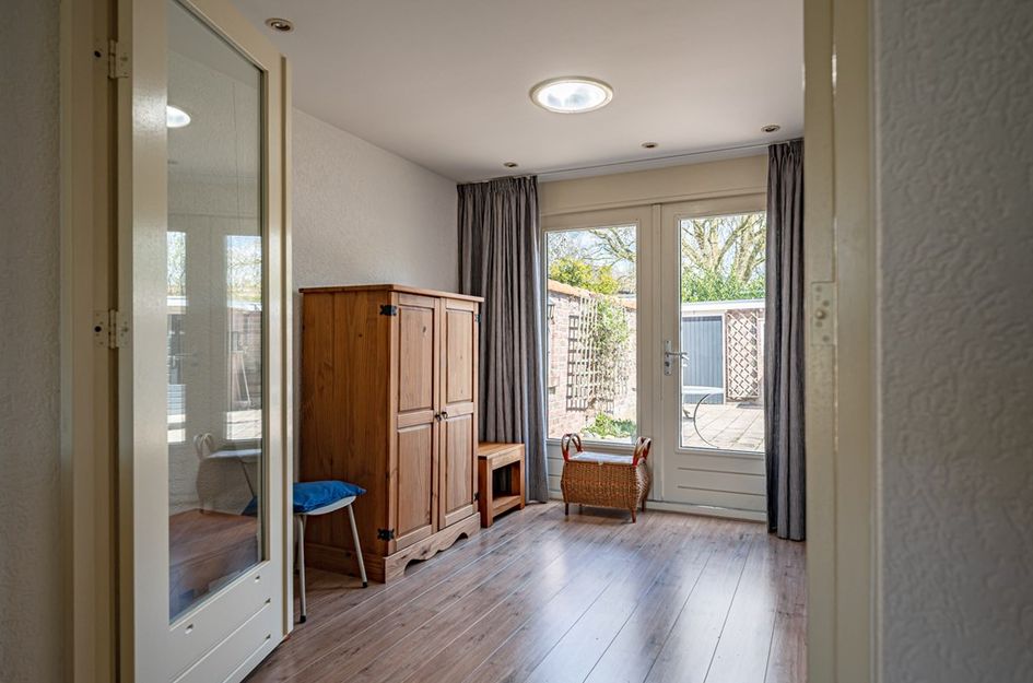 Hoefbladstraat 15