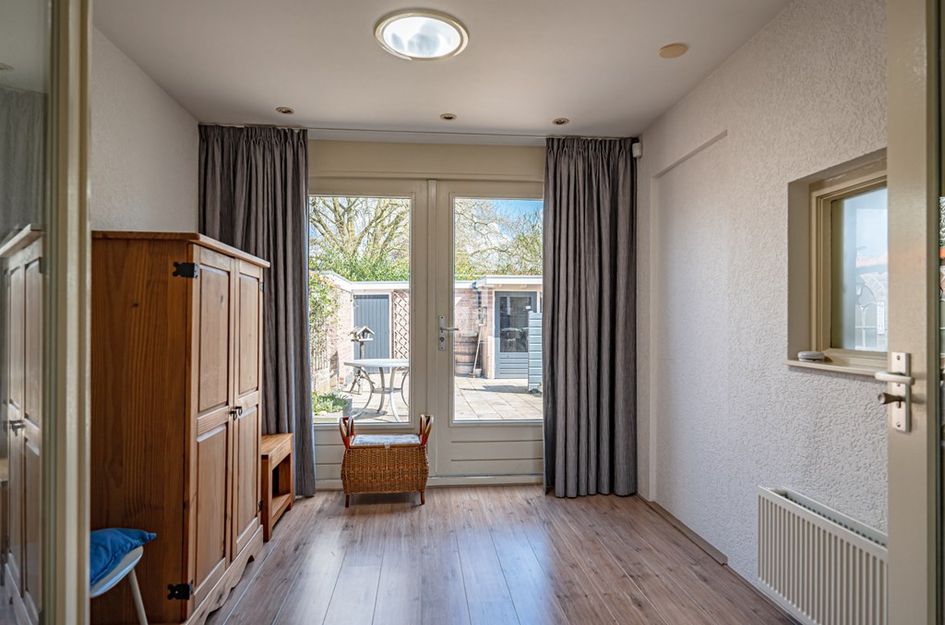 Hoefbladstraat 15