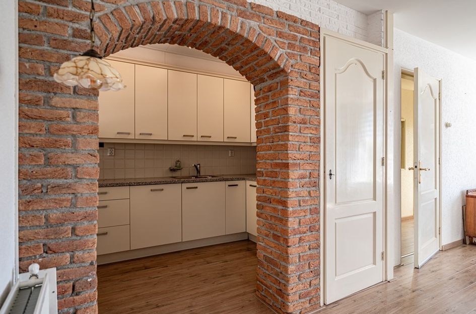 Hoefbladstraat 15