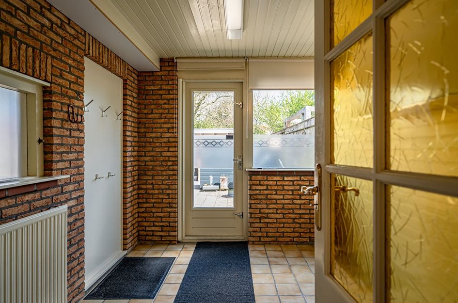 Hoefbladstraat 15