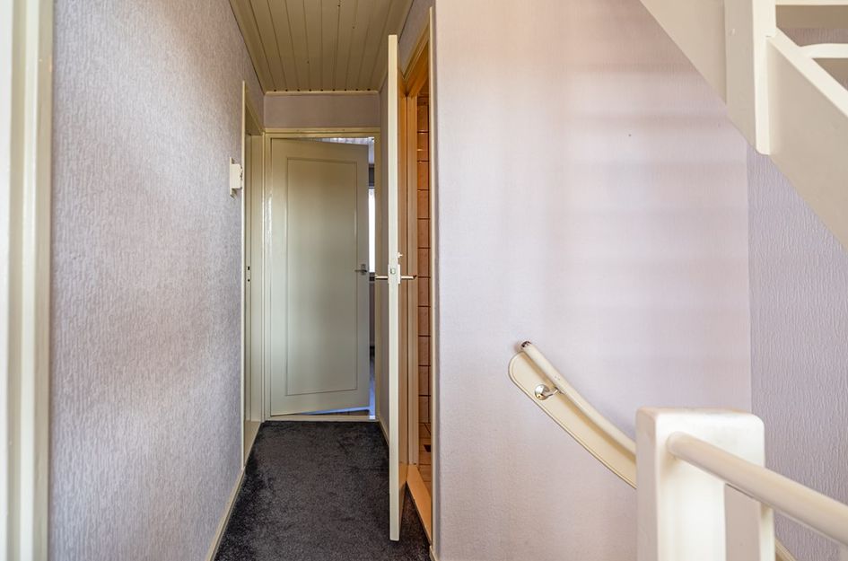 Hoefbladstraat 15