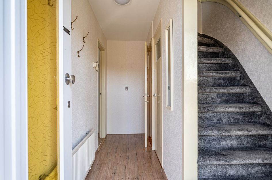 Hoefbladstraat 15