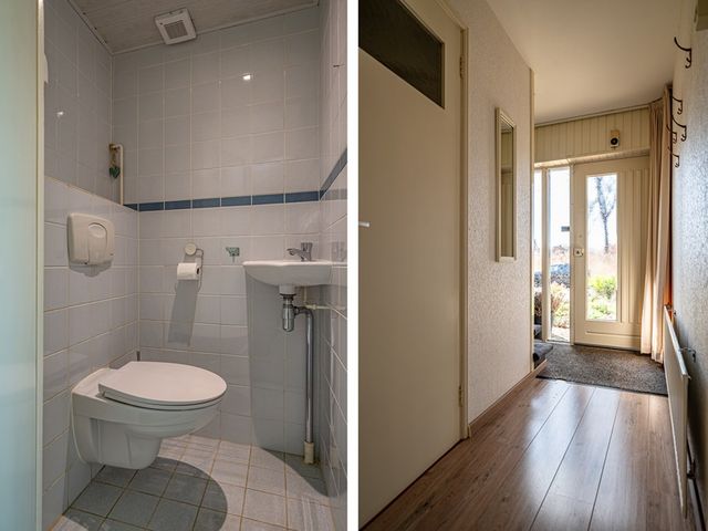 Hoefbladstraat 15, Emmeloord
