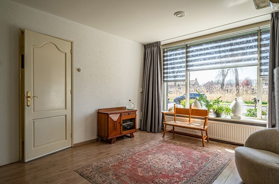 Hoefbladstraat 15