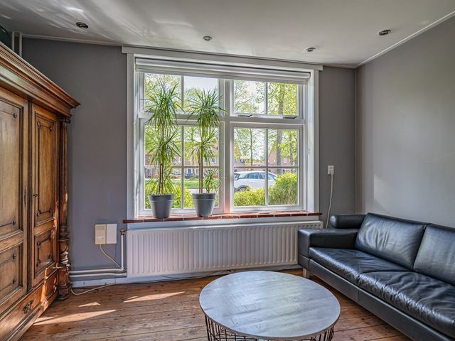 Espelerlaan 63, Emmeloord