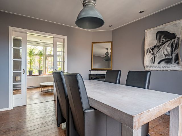 Espelerlaan 63, Emmeloord