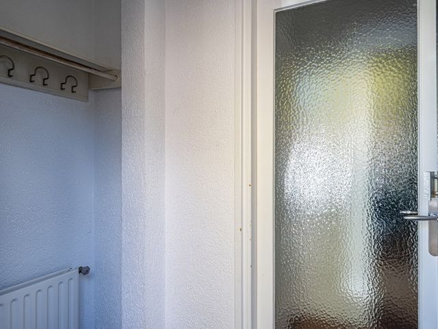 Espelerlaan 63, Emmeloord
