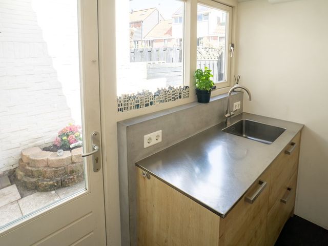 Tienenwal 19, Alkmaar