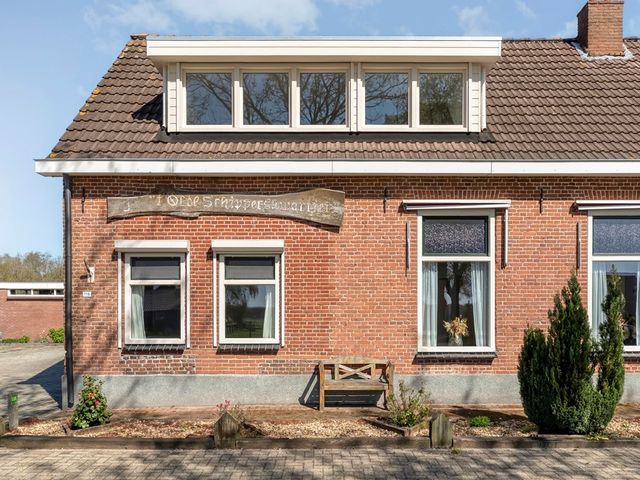 Anerweg-Noord 118, Lutten