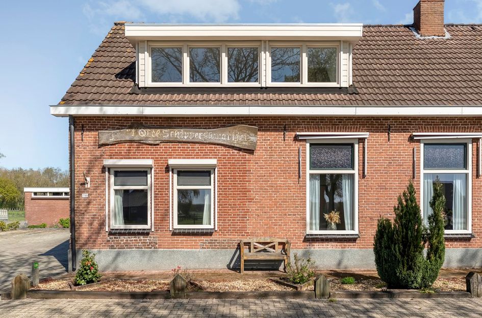Anerweg-Noord 118