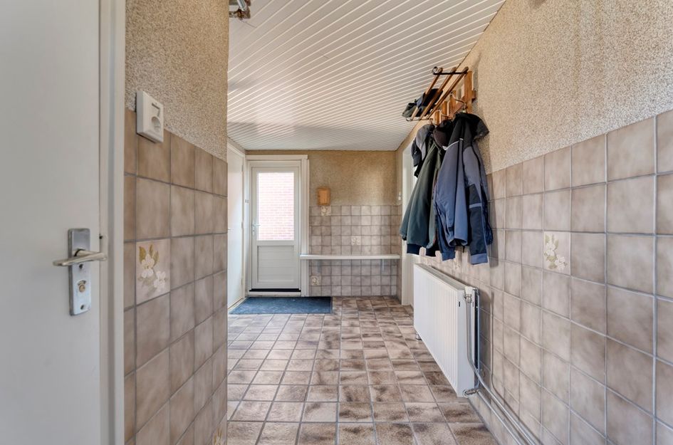 Anerweg-Noord 118
