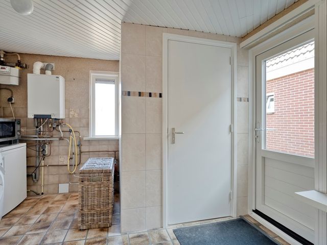 Anerweg-Noord 118, Lutten
