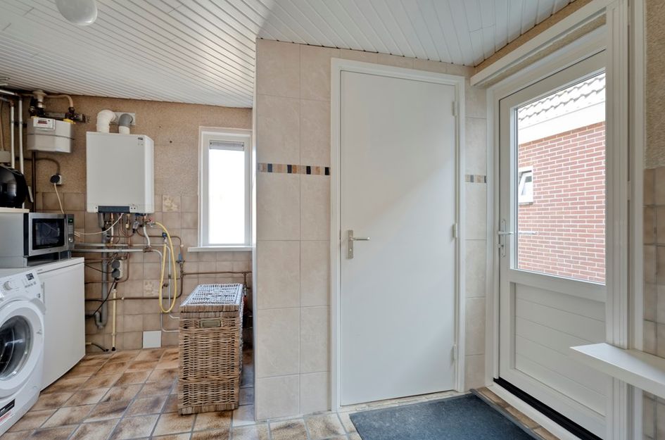 Anerweg-Noord 118