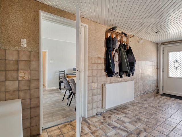 Anerweg-Noord 118, Lutten