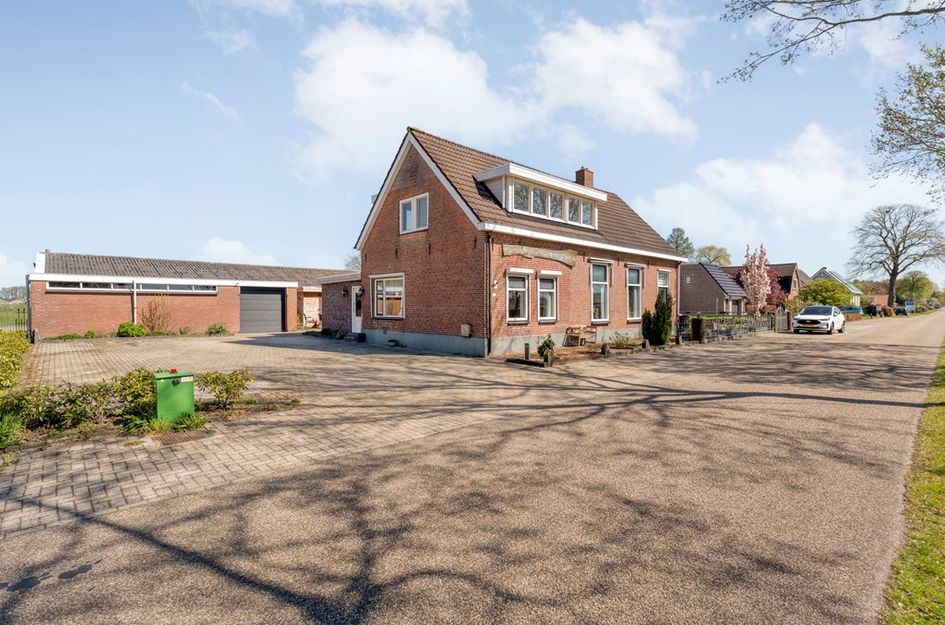 Anerweg-Noord 118