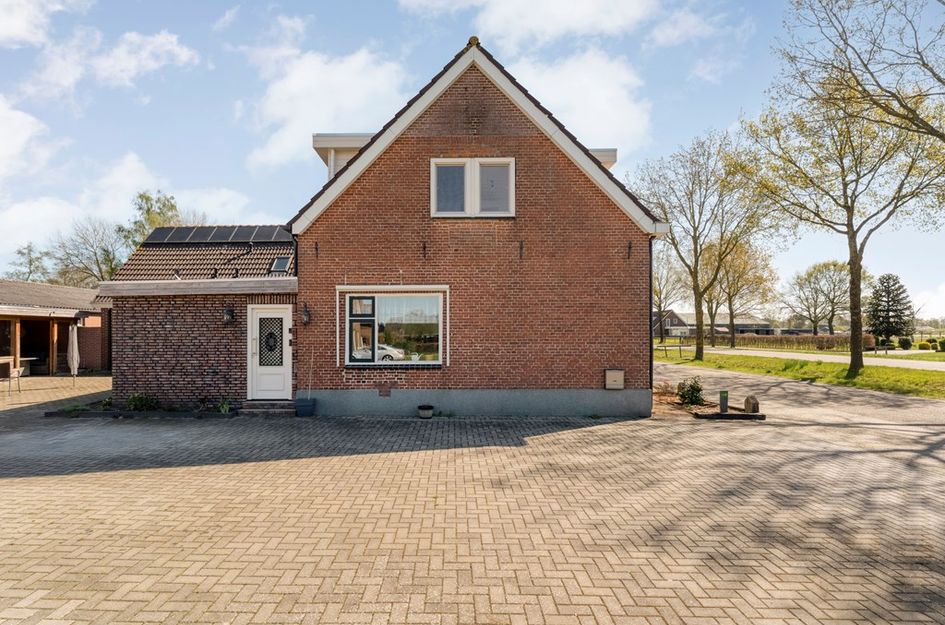 Anerweg-Noord 118