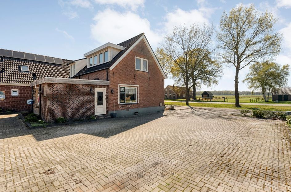 Anerweg-Noord 118