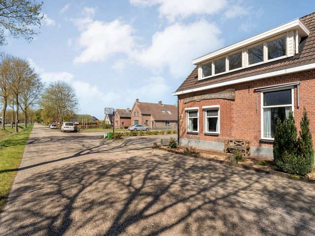 Anerweg-Noord 118, Lutten
