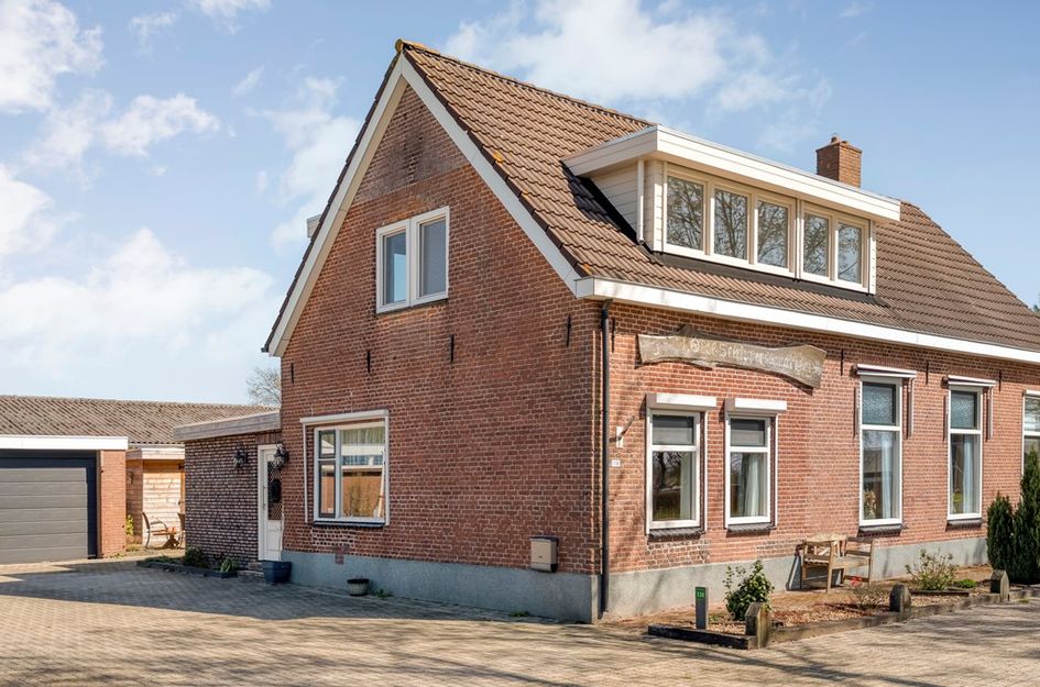 Anerweg-Noord 118