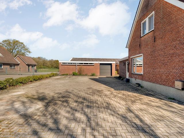 Anerweg-Noord 118, Lutten