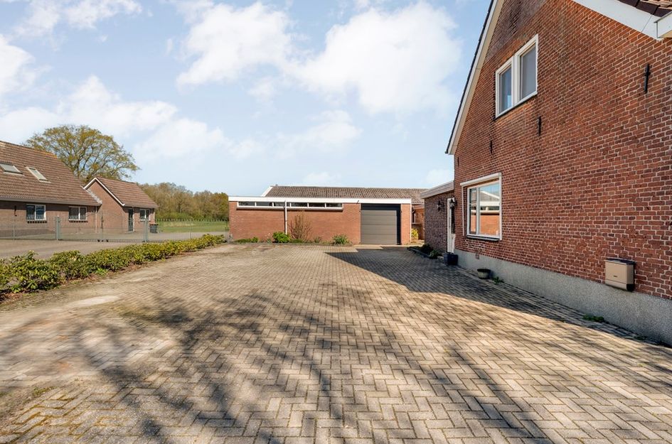 Anerweg-Noord 118