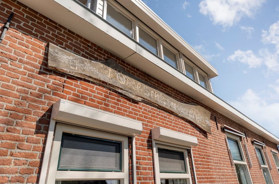 Anerweg-Noord 118