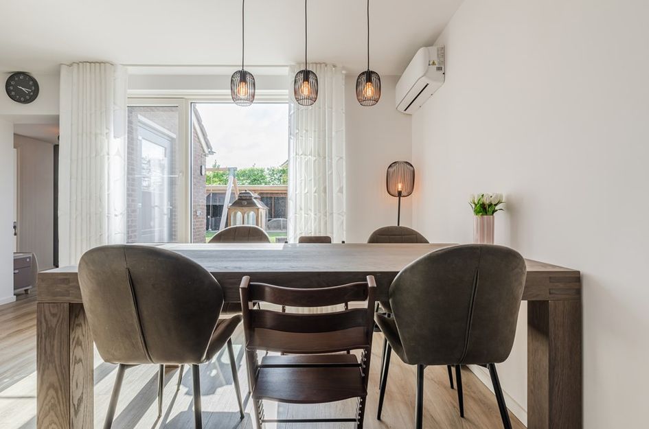 Hernastraat 12
