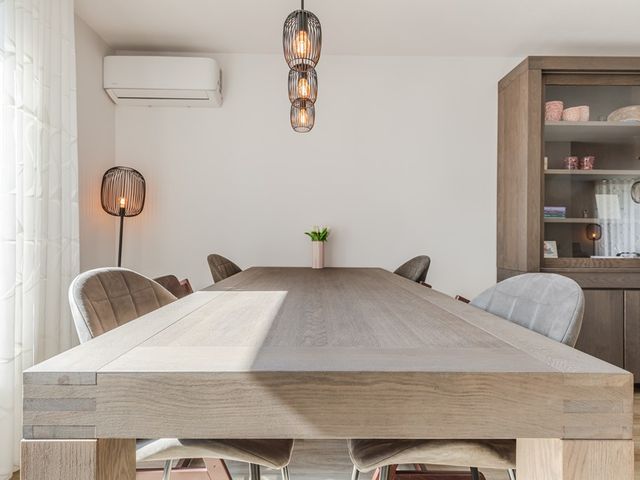 Hernastraat 12, Maasbracht